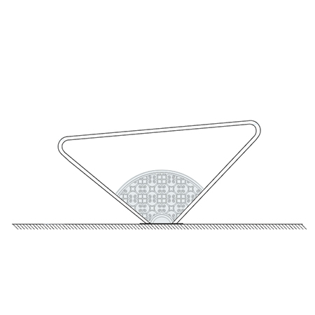 Solar Carport Mounting System