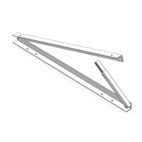 Adjustable Tripod