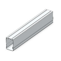 Beam (L=5900)