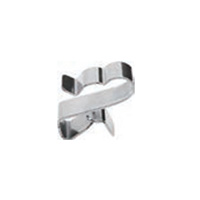 Cable Clip