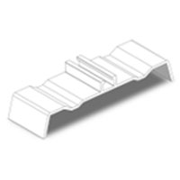 Clamp support