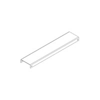 Connector