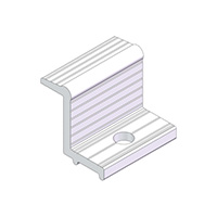 End Clamp HH-156