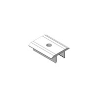 Inter clamp 1