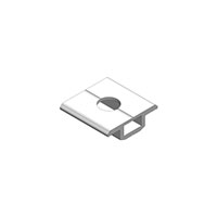 Inter clamp 2