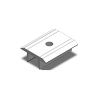 Inter clamp