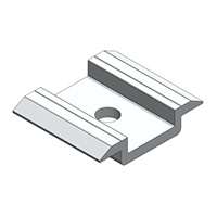 Mid Clamp