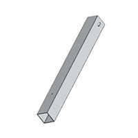 Pole-1