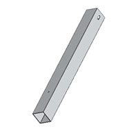 Pole-2