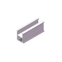 Rail-1