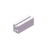 Rail-2