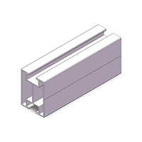 Rail HH-GYL22-39