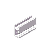 Rail-3