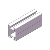 rail HH-GYL23-45
