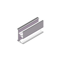 Rail-4