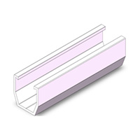 Rail HH-GYL22-40