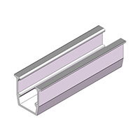 rail HH-GYL23-41