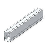 Rail
