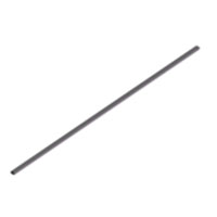 Rubber strip (L=1134)