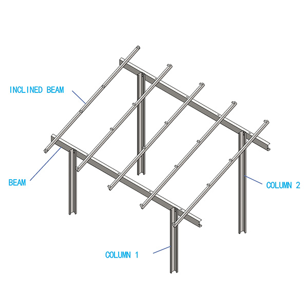 Solar-Ground-mounting-system-1