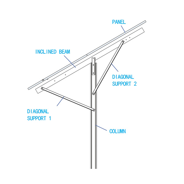 Solar-Ground-mounting-system-3