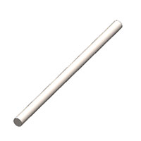 Threaded rod M10*200