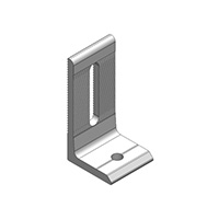 Tin Roof Hook