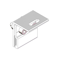seam-roof-clamp