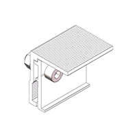 seam-roof-clamp