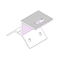 seam-roof-clamp