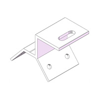 HH-YS04