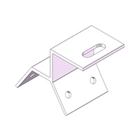 HH-YS09