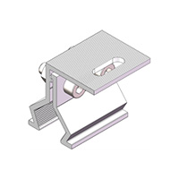 seam-roof-clamp