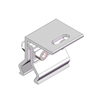 seam-roof-clamp