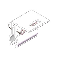 seam-roof-clamp
