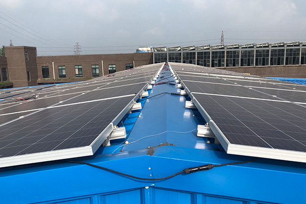 Solar-Panel-Corrugated-Roof-Mounting-Brackets