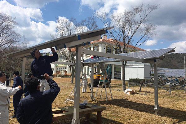 Solar-Roof-Mounting-Systems