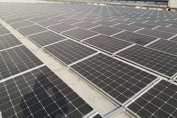 Flat-Roof-PV-Mounting-Systems