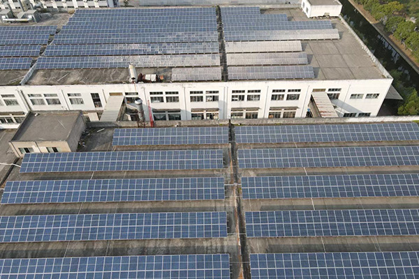 Solar-Panel-Mounting-Brackets-for-Flat-Roofs