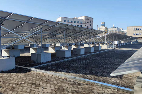 Solar-Roof-Mounting-Systems