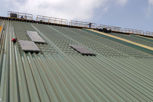 Solar-Brackets-for-Corrugated-Roof