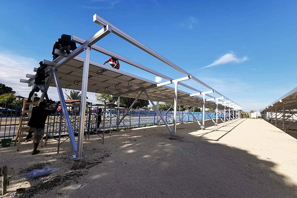 Solar-Carport-Mounting-Systems