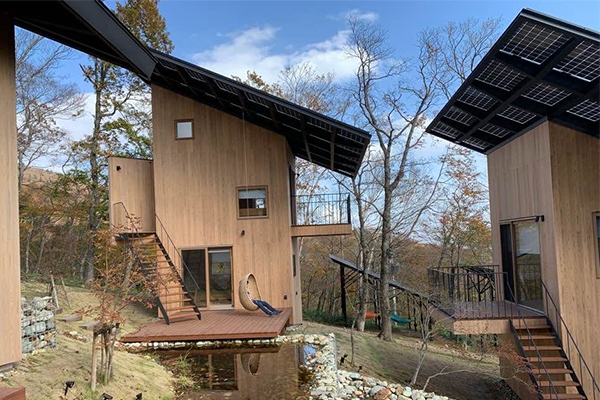 Agricultural-Solar-Mounting-Systems