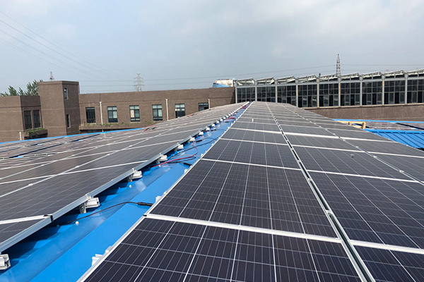 Solar-Brackets-for-Metal-Roofs