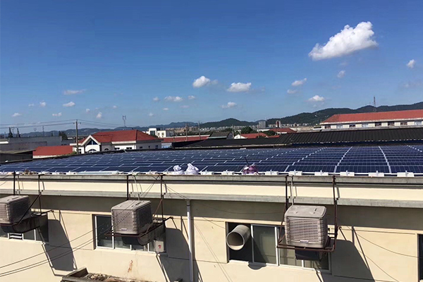 flat-roof-solar-mounting-systems