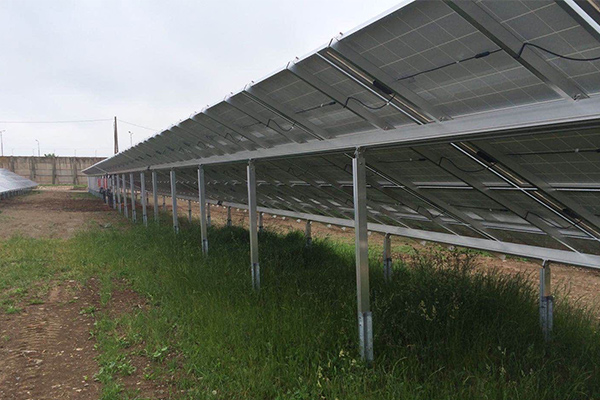 ground-solar-racking-systems