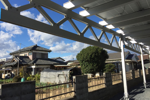 Mattress-spring-making-machines