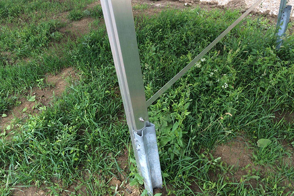 ground-solar-mounting-systems