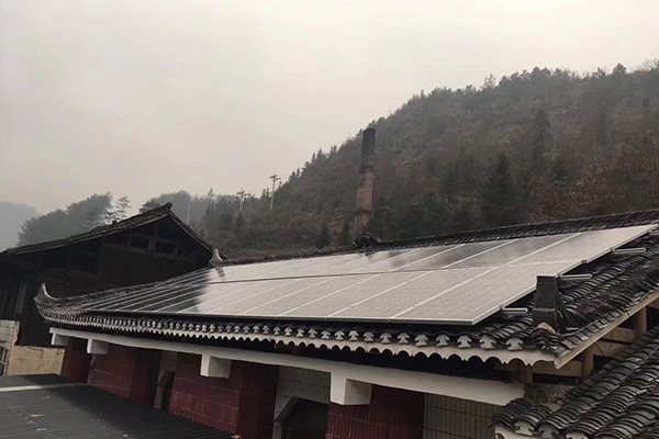 Glazed-Tile-Roof-Bracket