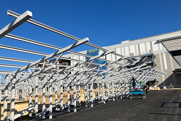 carport-solar-mounting-system